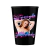 Cup MARIAH CAREY BYE BYE