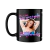 Caneca Porcelana MARIAH CAREY BYE BYE