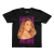 T-shirt MARIAH CAREY MIMI IN RIO - online store