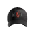 Cap MADONNA THE CELEBRATION TOUR UNDERLINED