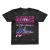 T-shirt MARIAH CAREY MIMI IN RIO