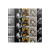 Tile MARIAH CAREY OBSESSED POSTER COLLECTIONS