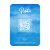 Image of BUTTONS PACK JÃO PIRATA