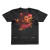 Camiseta JÃO SUPER na internet