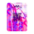 BUTTONS PACK IZA DONA DE MIM - buy online