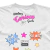 T-shirt KATY PERRY CARIOCA (CALIFORNIA) GURLS - Loja LIX | Marca especializada em Cultura Pop | @usealix