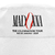 Bucket MADONNA THE CELEBRATION TOUR IN RIO 24 - comprar online