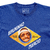 Camiseta BRUNO MARS BRUNINHO MARCIO - comprar online