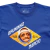 T-Shirt BRUNO MARS BRUNINHO MARCIO - buy online