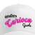 Boné KATY PERRY CARIOCA (CALIFORNIA) GURLS - loja online