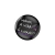 BUTTONS PACK IZA DONA DE MIM - Loja LIX | Marca especializada em Cultura Pop | @usealix