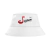 Bucket JÃO SUPER on internet