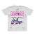 T-shirt MARIAH CAREY MIMI IN RIO on internet