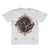 Imagem do Camiseta IZA AFRODHIT