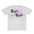 Camiseta MARIAH CAREY BYE BYE na internet