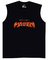 MACHO MAYHEM Tank Top - buy online