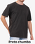 CHEEK T-shirt on internet