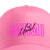 Image of Cap MARIAH CAREY SHAKE IT OFF