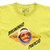 Camiseta BRUNO MARS BRUNINHO MARCIO - Loja LIX | Marca especializada em Cultura Pop | @usealix