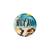 BUTTONS PACK - MADONNA IN RIO - loja online