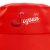 Image of Bucket JÃO SUPER