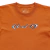 Camiseta KATY PERRY 143 SETLIST ROCK IN RIO - comprar online