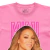 T-shirt MARIAH CAREY MIMI IN RIO - Loja LIX | Marca especializada em Cultura Pop | @usealix