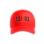 Cap MADONNA THE CELEBRATION TOUR UNDERLINED - online store