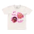 T-Shirt ROSÉ BRUNO MARS APT - buy online