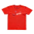 Camiseta JÃO SUPER na internet