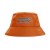 Bucket KATY PERRY 143 WOMAN'S WORLD - online store