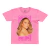 T-shirt MARIAH CAREY MIMI IN RIO on internet