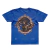 Camiseta IZA AFRODHIT - comprar online