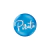 BUTTONS PACK JÃO PIRATA - buy online