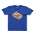 T-Shirt BRUNO MARS BRUNINHO MARCIO