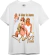 A STAR IS BORN T-Shirt - buy online