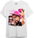 JOANNA T-shirt - buy online