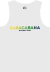 GAGACABANA Regatta on internet