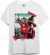 Camiseta ABRACADABRA - Loja LIX | Marca especializada em Cultura Pop | @usealix