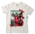 Camiseta ABRACADABRA on internet