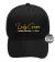 Born This Way CAP - DTF