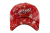 Boné PICANHA DA GAGA - BORDADO
