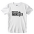 Mother Mons†er T-Shirt - buy online