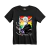 Born This Way T-Shirt