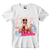 The Fame T-Shirt - buy online