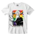 Born This Way T-Shirt - buy online