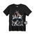 POKER FACE Shirt - buy online