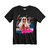 The Fame T-Shirt