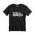 Mother Mons†er T-Shirt