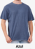 GAGA CARIOCA T-Shirt - Loja LIX | Marca especializada em Cultura Pop | @usealix